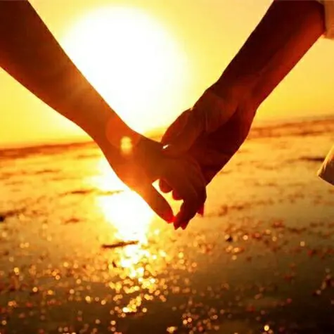 201106660.png image.png