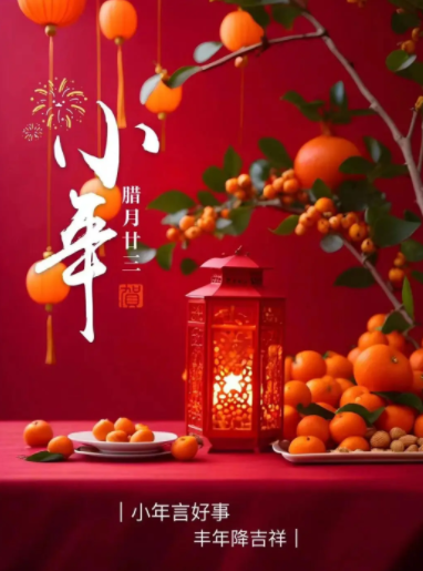 220206002.png image.png