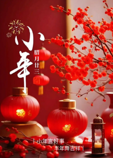 220400885.png image.png
