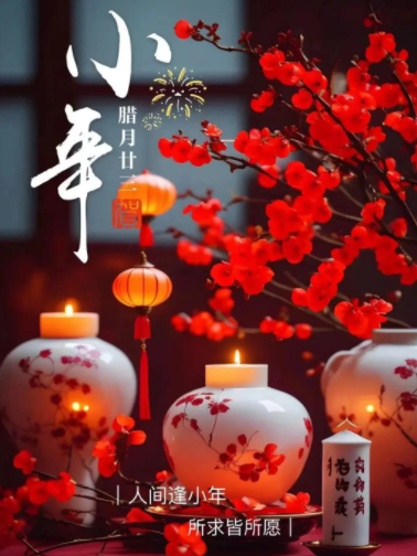 220301141.png image.png