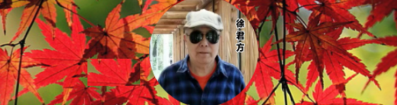 073305871.png image.png