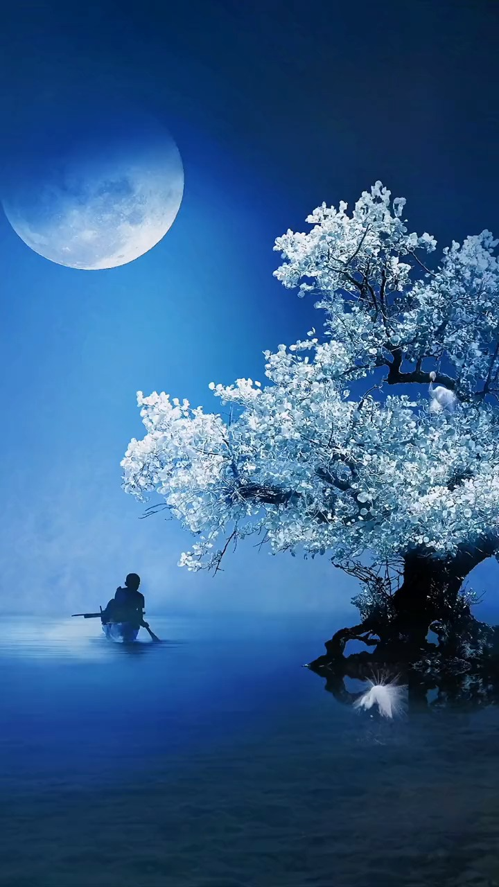 113005683.png image.png