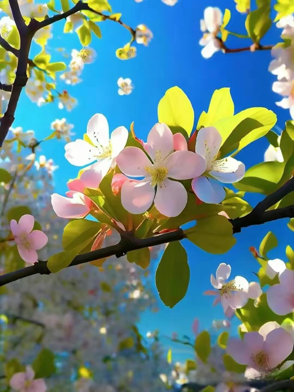 093306526.png image.png