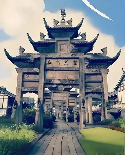 图片