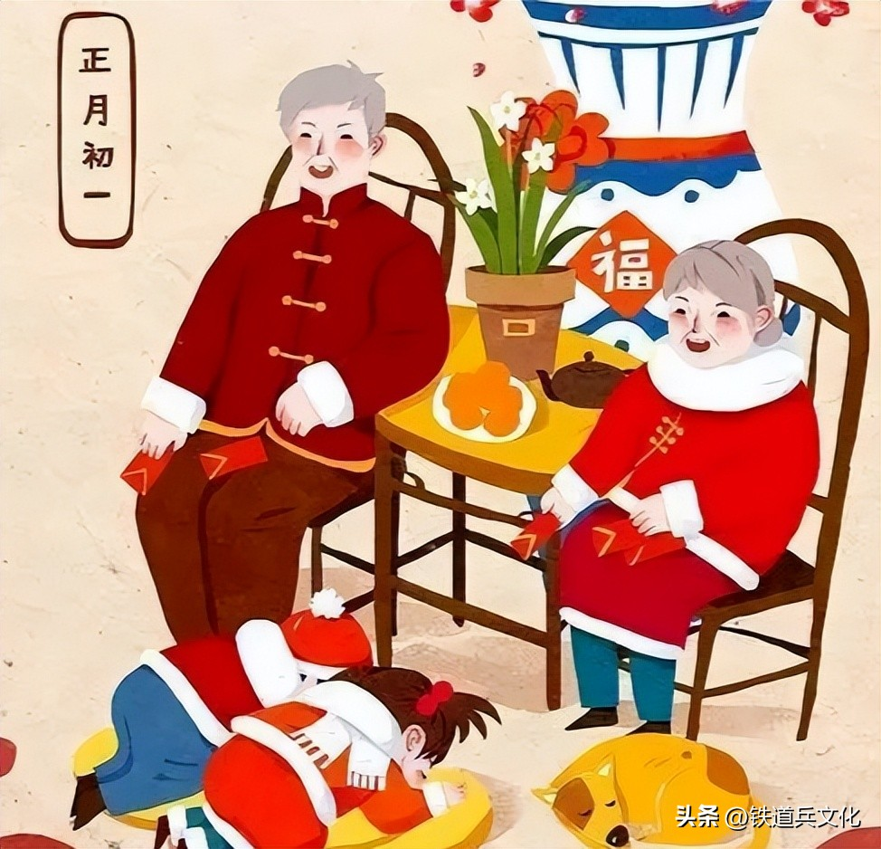 3f5e7a17c3a9f03bf662e08a171466f.png