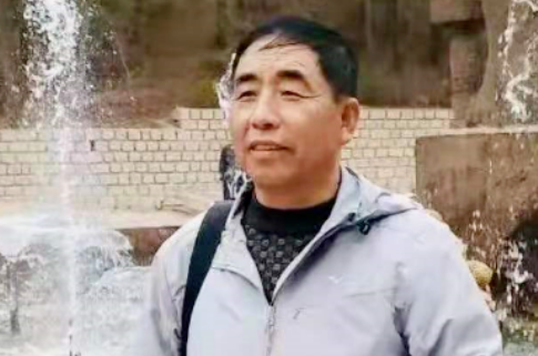 050007772.png image.png