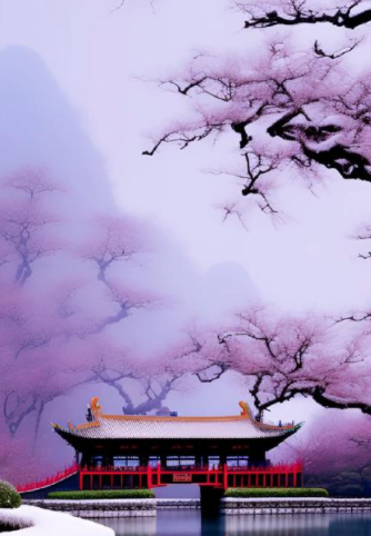 231007483.png image.png