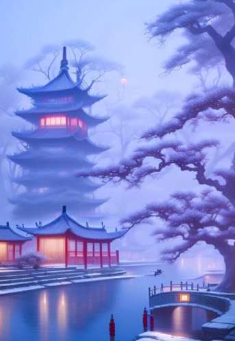 225906305.png image.png
