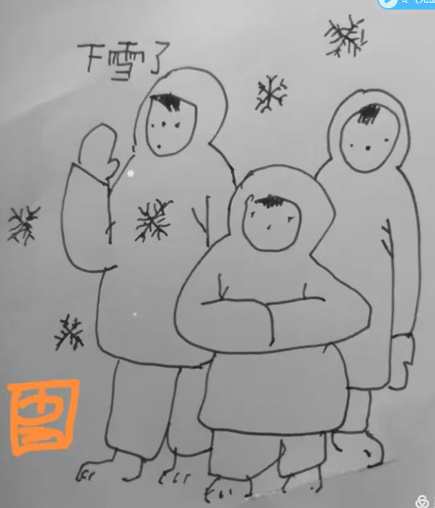 230408034.png image.png