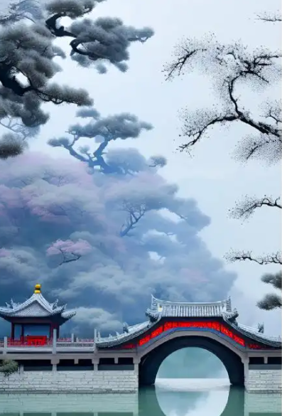 225807499.png image.png
