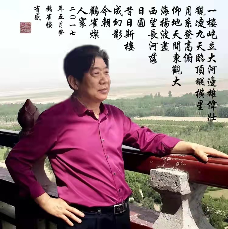 寰俊鍥剧墖_20210924190824.jpg