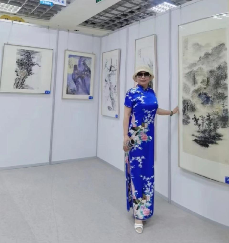 微信图片_20241011101447-1