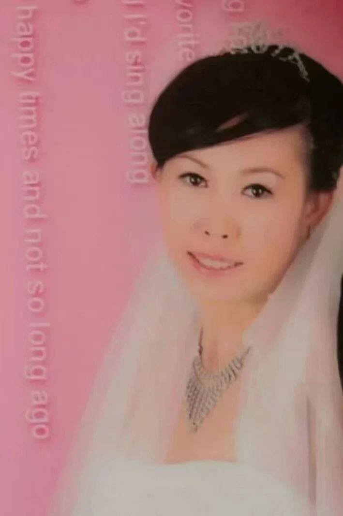 222002454.jpg 6768ee5a99875d68c94d36fc3ca6d22c.jpg