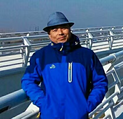 222409897.jpg dd9b907038feb39146ef653b954a4eb.jpg