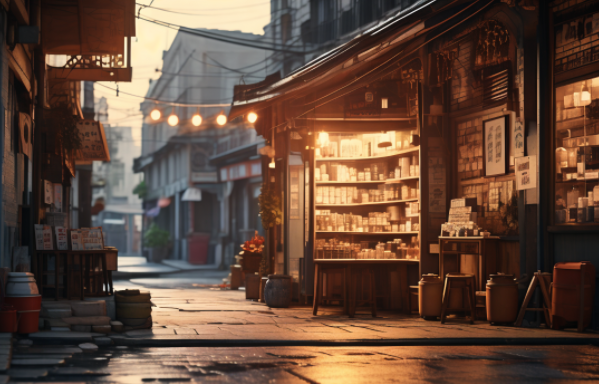 212506284.png image.png