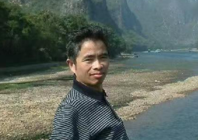 063605141.png image.png