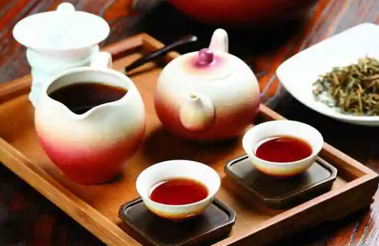 065601700.png image.png