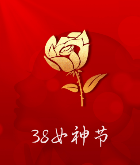 064100844.png image.png