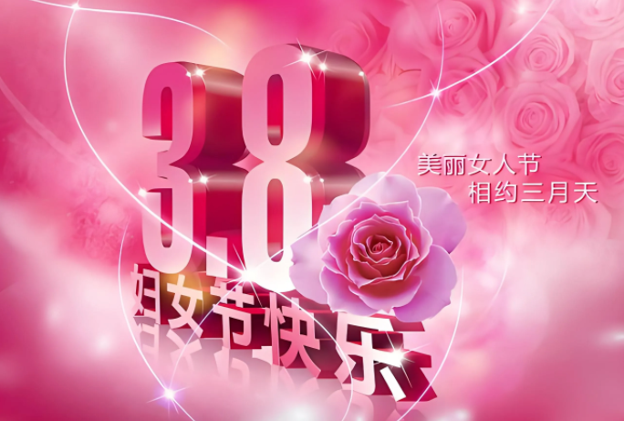 064202823.png image.png