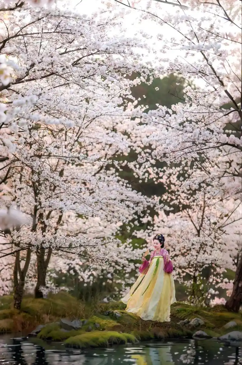 142309350.png image.png