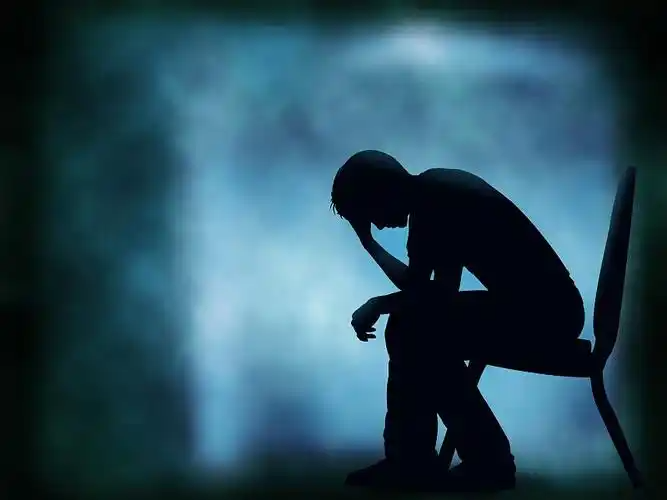 143303390.png image.png