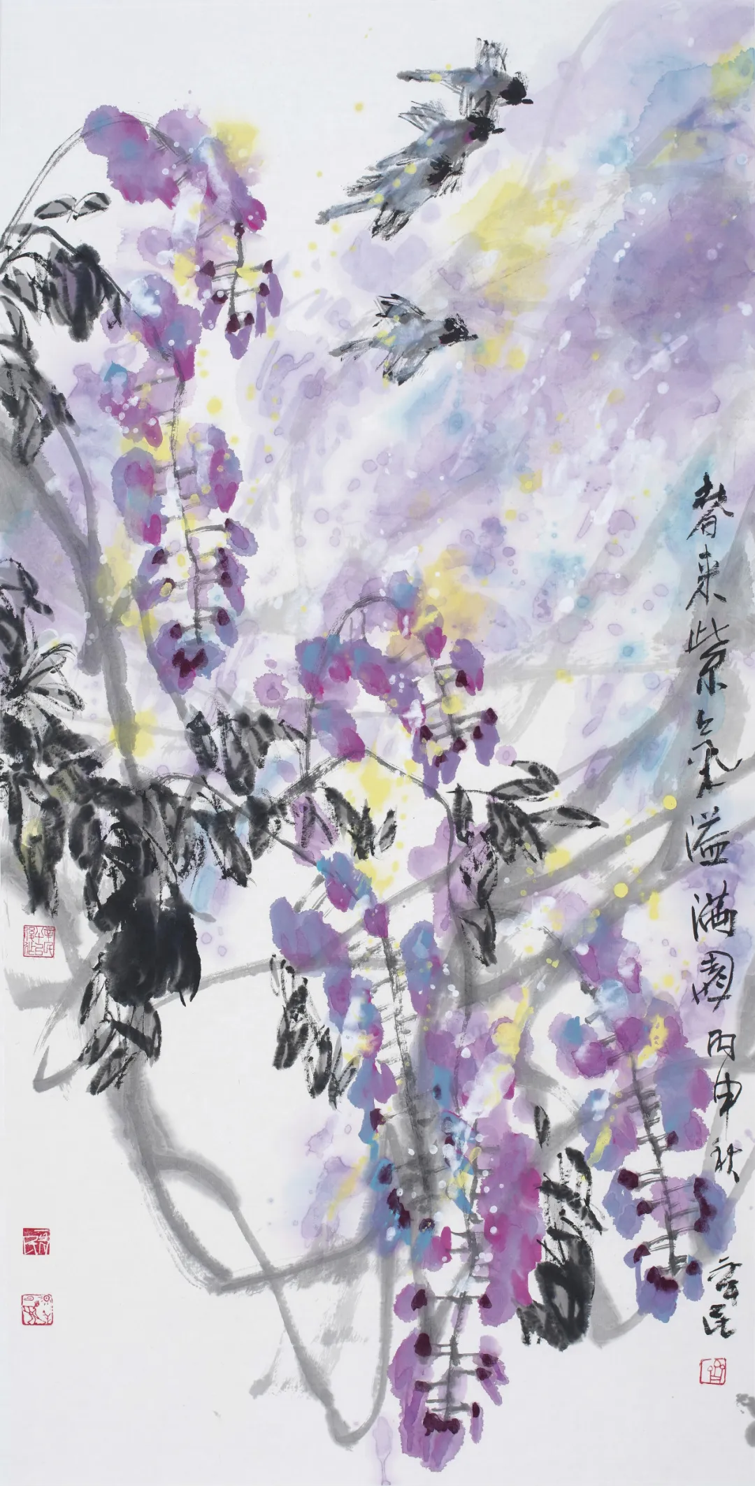 图片