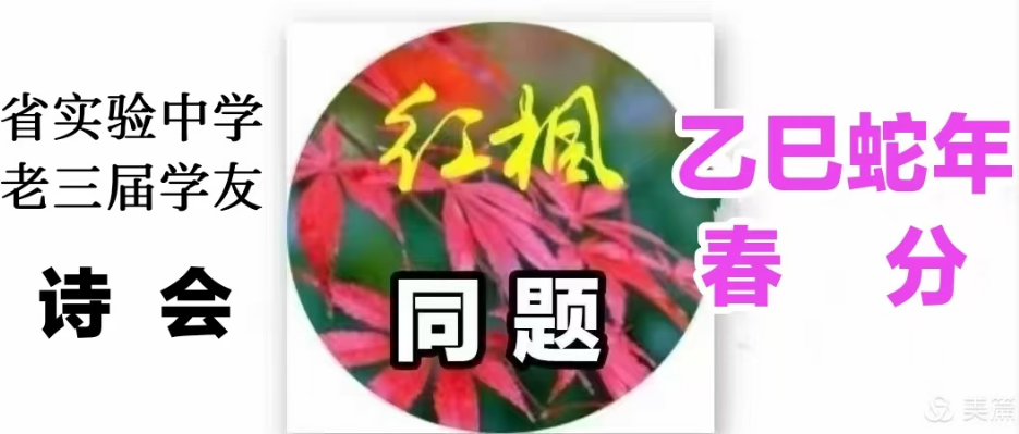 061109084.png image.png