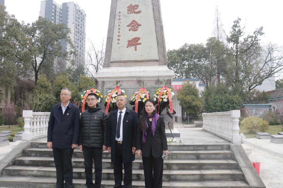 微信图片_20250323204213