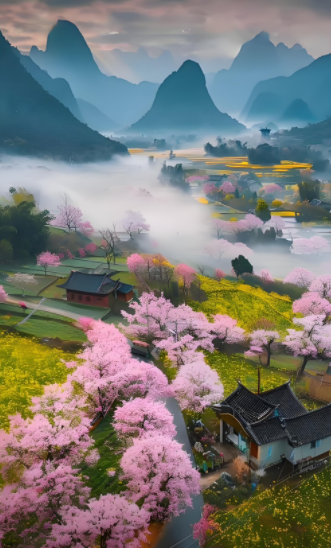 203008455.png image.png