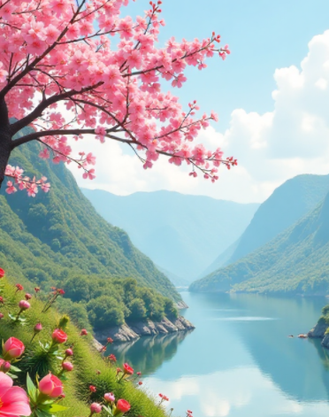 203105429.png image.png