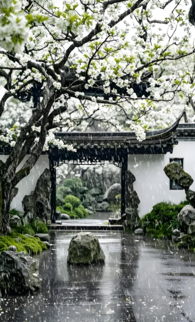 201302205.png image.png
