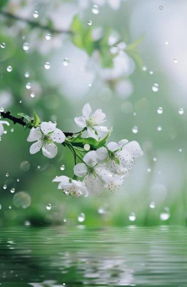 191202696.png image.png
