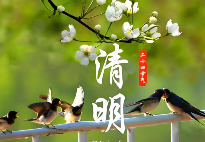 213003370.png image.png