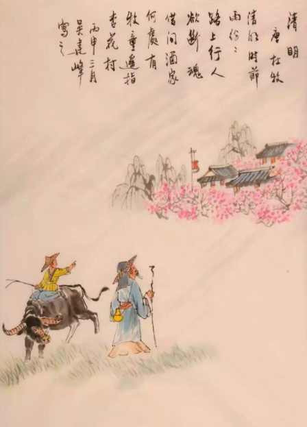 061904402.png image.png