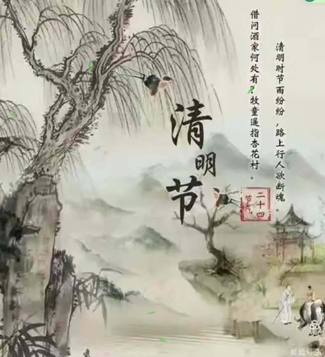 221009856.png image.png