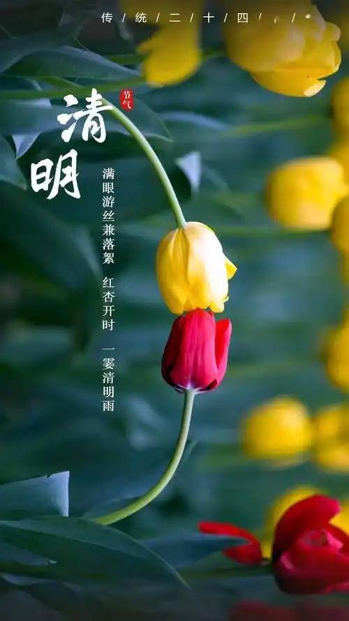 091600742.png image.png