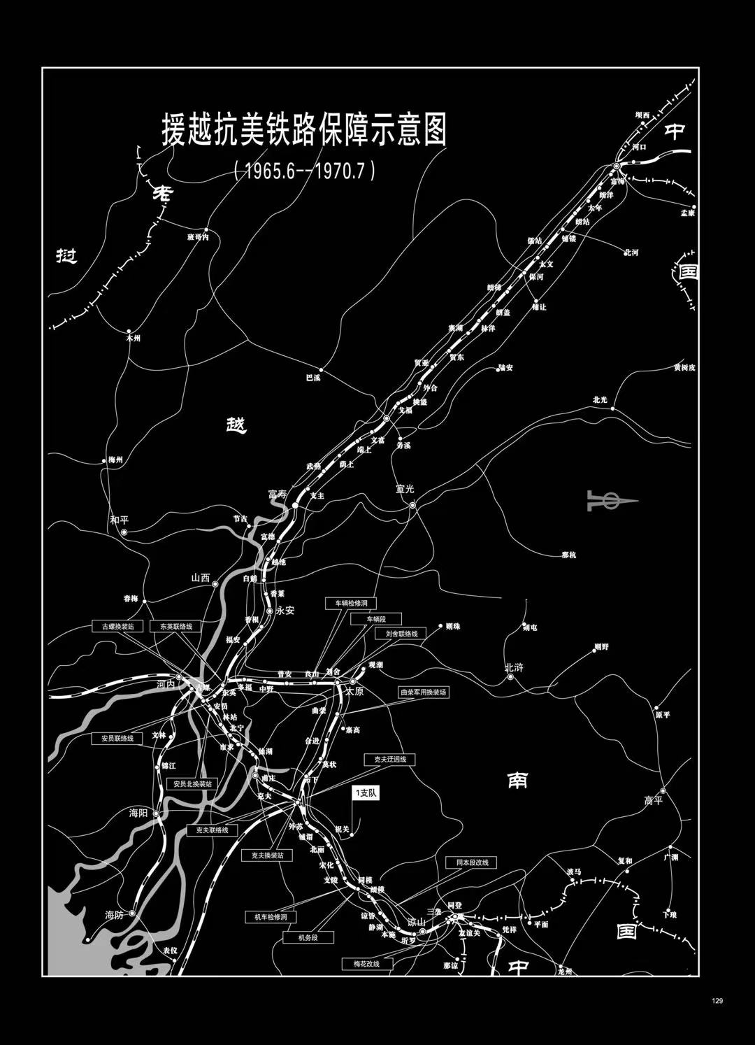 4a73284bca7cf14eedfde80e1e7d15f.jpg