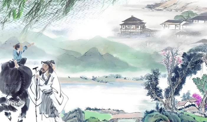 051507153.png image.png