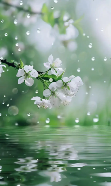 054403930.png image.png