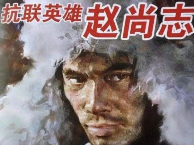 052608818.png image.png