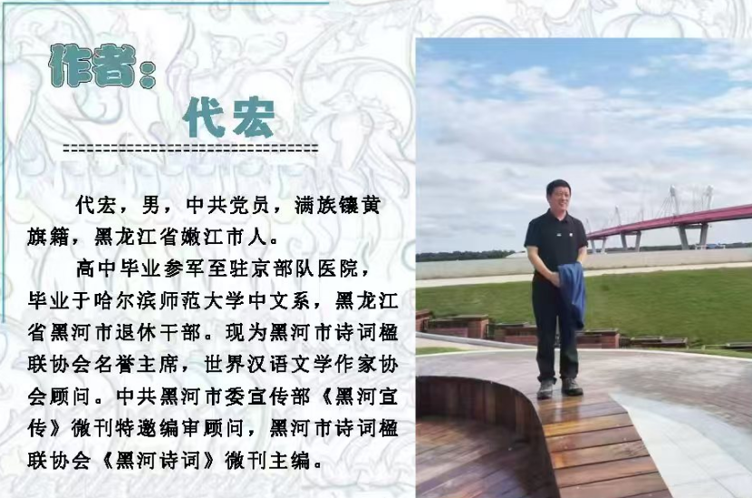 052306669.png image.png