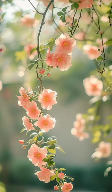 211605581.png image.png