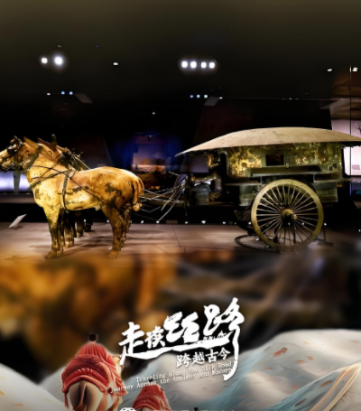 070200141.png image.png