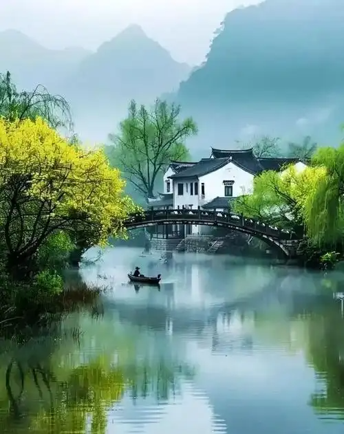 110009549.png image.png