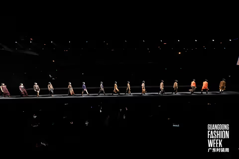 172009867.png f8d538287a4c7fef70c855957a050d0.png