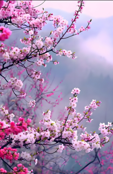 201006625.png image.png