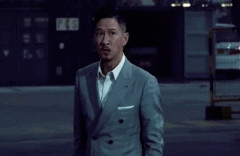 ff.gif