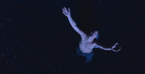 u=2937191128,1430635945&fm=253&fmt=auto&app=138&f=GIF.gif