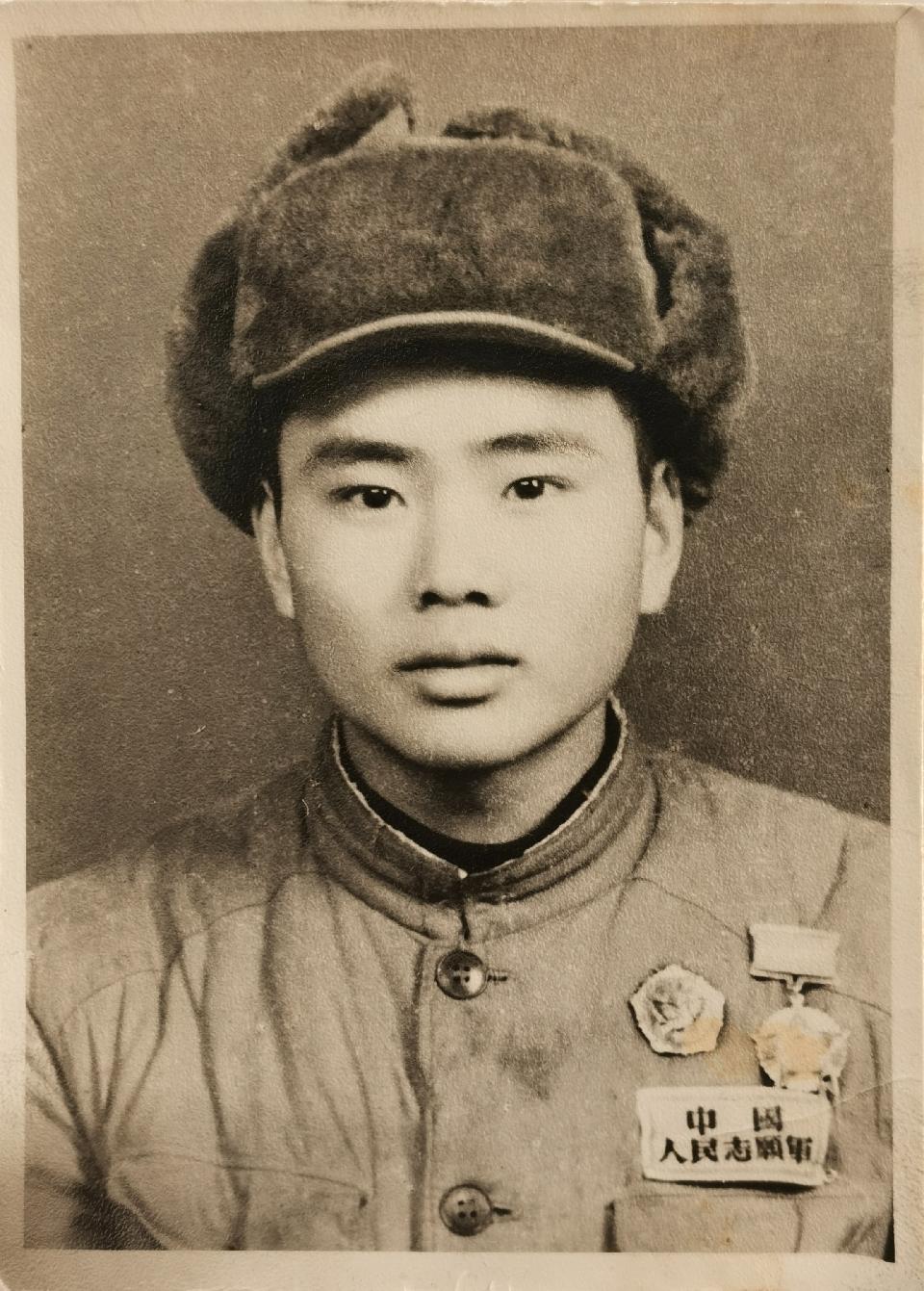 微信图片_20250506052200