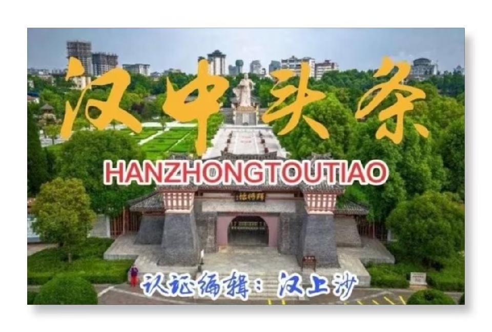 微信图片_20250508164827